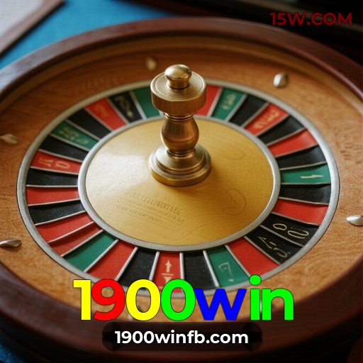 Telegram Promoções