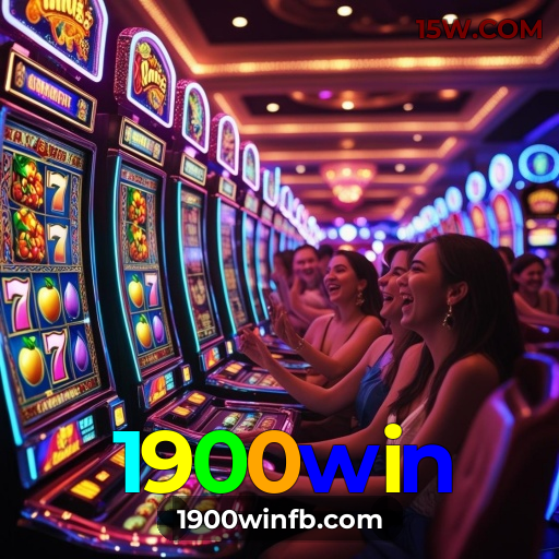 BGaming Live Blackjack