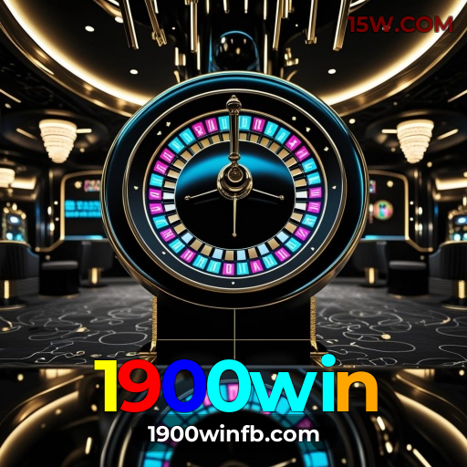 The Great Icescape Slot - PG Soft