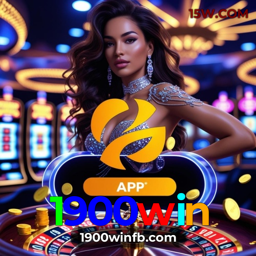 Blackjack Success Story