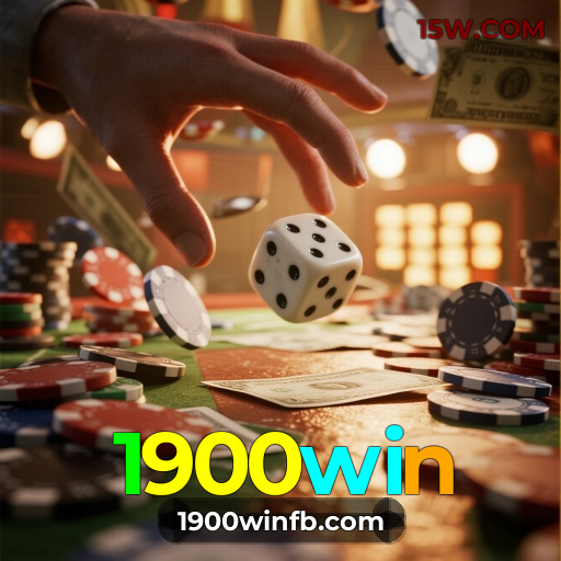 Welcome Bonus Package