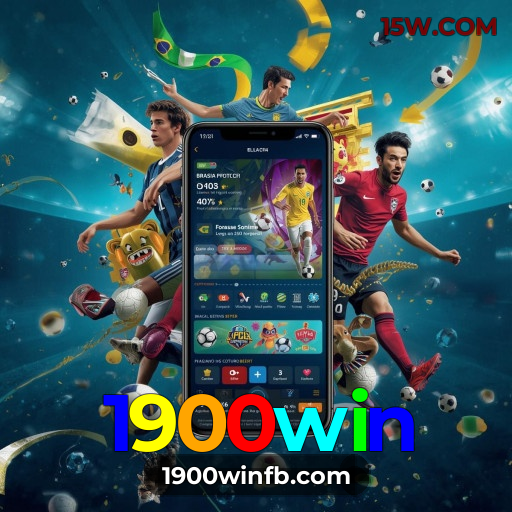 Welcome Bonus - Golden Dragon