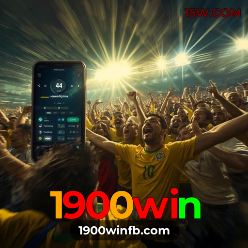 Plushie Frenzy Slot - PG Soft Game