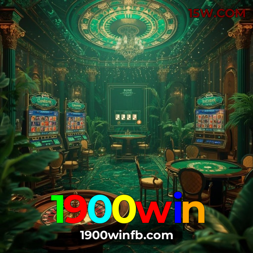 App Complete Package