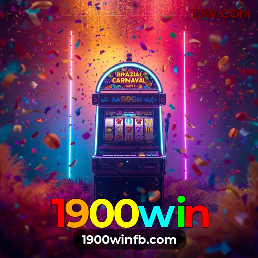 Gates of Olympus Slot - Pragmatic Play