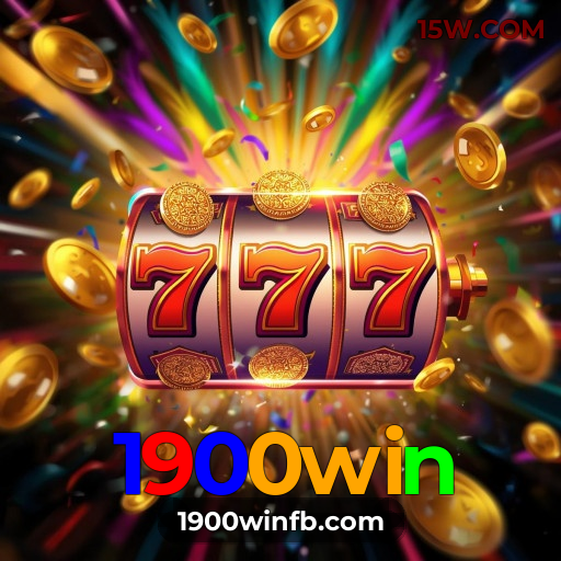 Bikini Paradise Slot - PG Soft