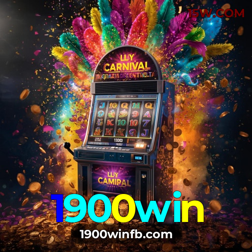 Security Infrastructure