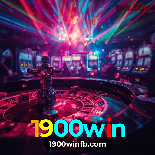 Fortune Games Series